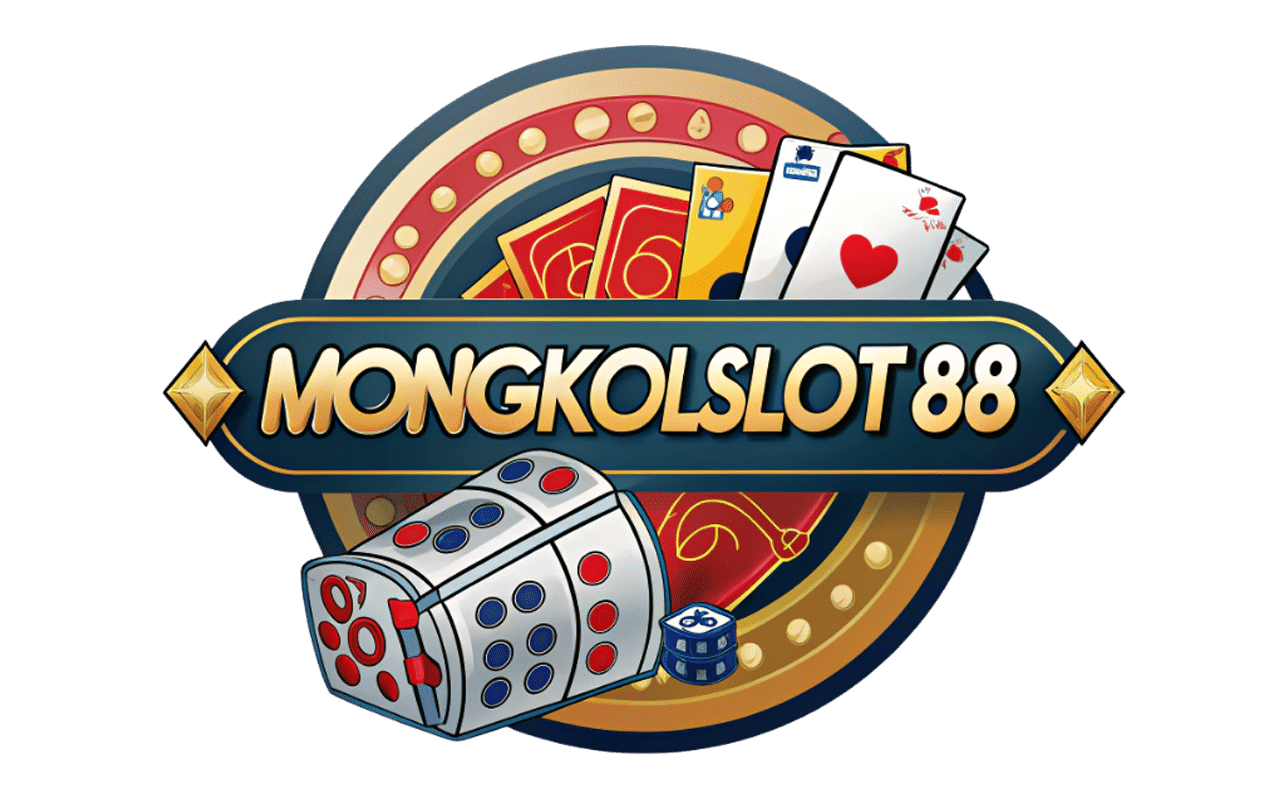 mongkolslot88.info